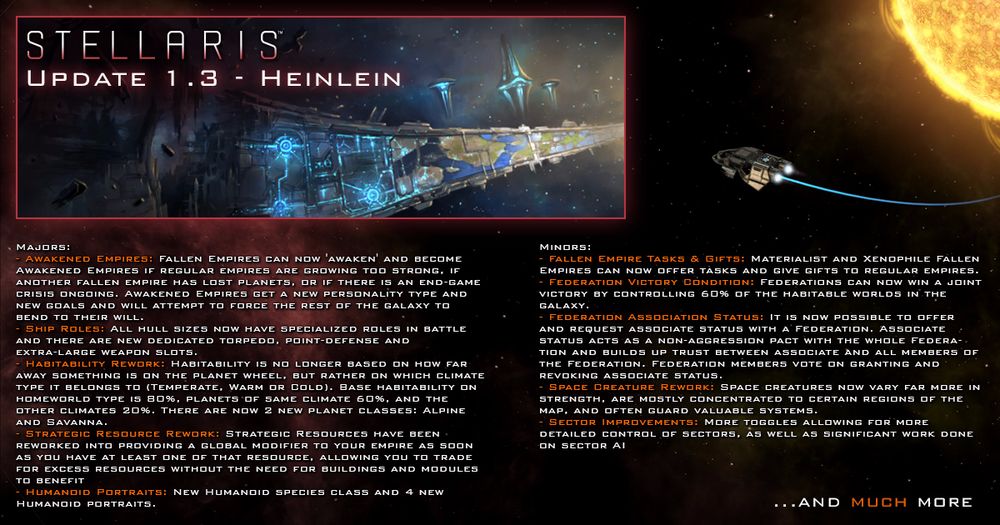 Stellaris_Update_1-3 (1).jpg